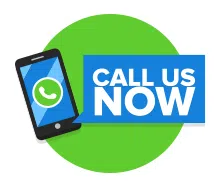 Metro Garage Door Service Alexandria, VA 571-297-6722 Metro Garage Door Service Alexandria, VA 571-297-6722 - call-gdr-19m