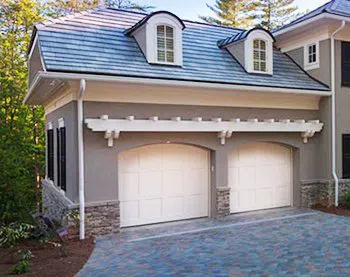 Metro Garage Door Service Alexandria, VA 571-297-6722 Metro Garage Door Service Alexandria, VA 571-297-6722