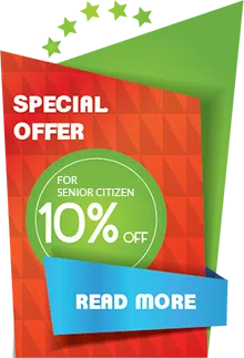 Metro Garage Door Service Alexandria, VA 571-297-6722 logo-image - offer-gdr-19m